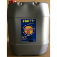 ΛΙΠΑΝΤΙΚΟ ENVOL REGULAR OIL 30 15L  